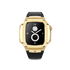 Apple Watch Case / ROL41 - Gold